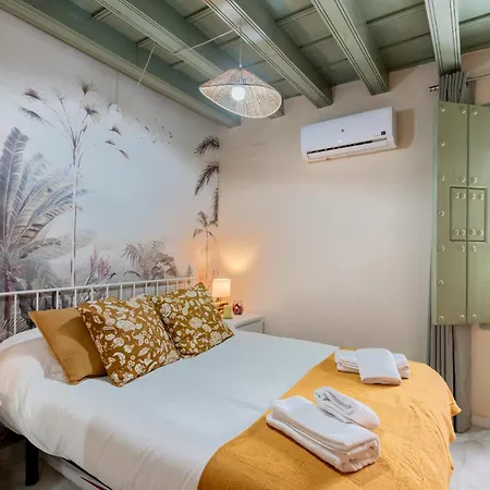 Edomus San Jacinto *